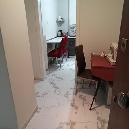 Acropolis Within 10Min. Walk! Apartman Athén Kültér fotó
