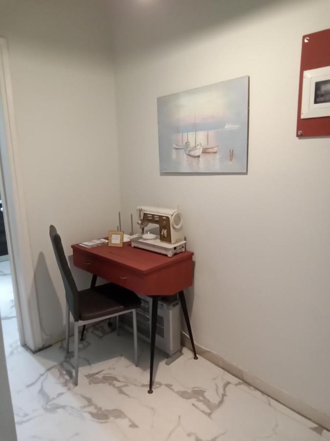 Acropolis Within 10Min. Walk! Apartman Athén Kültér fotó