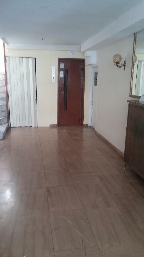Acropolis Within 10Min. Walk! Apartman Athén Kültér fotó